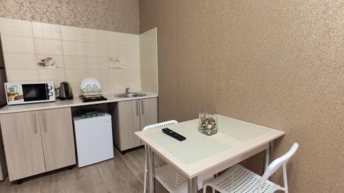 Apartamento ??????????? ???? ?????????