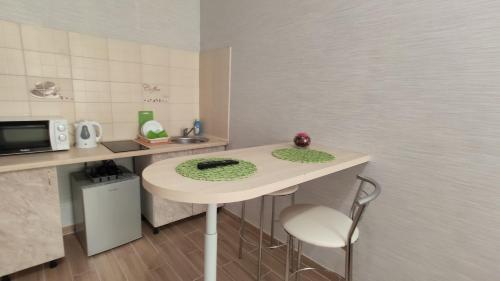 Apartamento ??????????? ???? ?????????