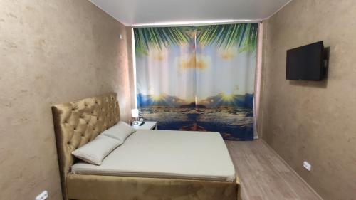 Apartamento ??????????? ???? ?????????
