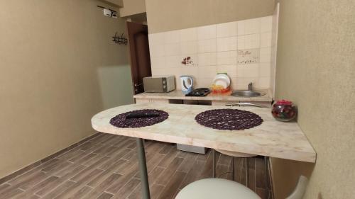Apartamento ??????????? ???? ?????????