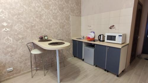 Apartamento ??????????? ???? ?????????
