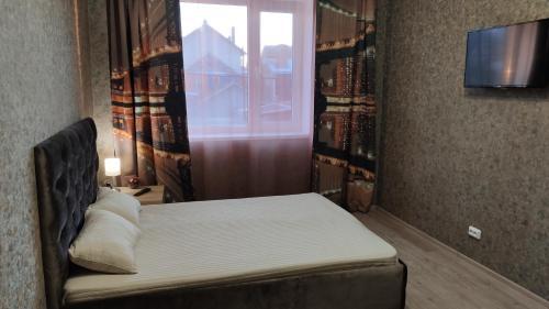 Apartamento ??????????? ???? ?????????