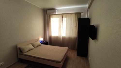 Apartamento ??????????? ???? ?????????