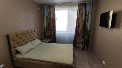 Apartamento ??????????? ???? ?????????