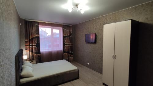 Apartamento ??????????? ???? ?????????