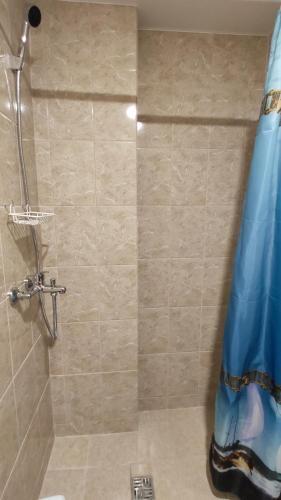 Apartamento ??????????? ???? ?????????