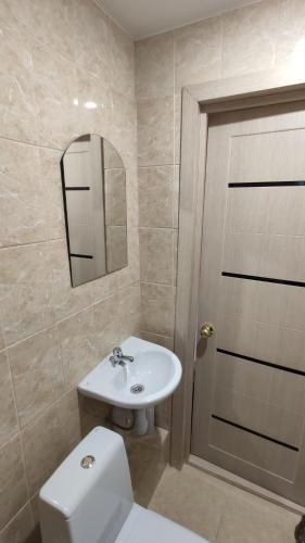 Apartamento ??????????? ???? ?????????