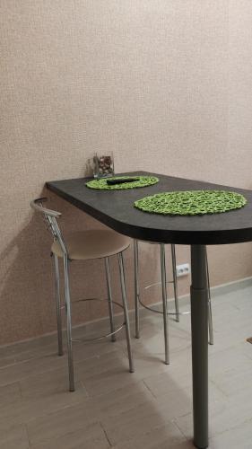 Apartamento ??????????? ???? ?????????