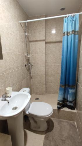 Apartamento ??????????? ???? ?????????