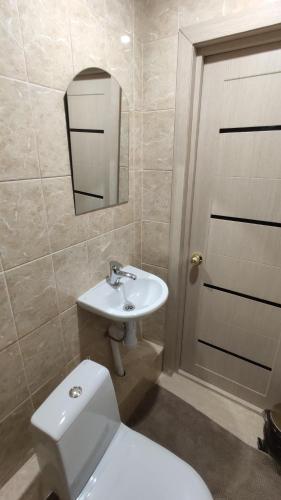 Apartamento ??????????? ???? ?????????
