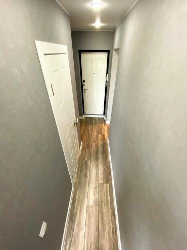 Apartamento ???????? ????