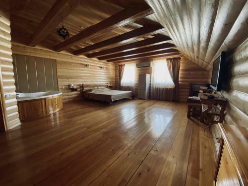 Ego Hotel