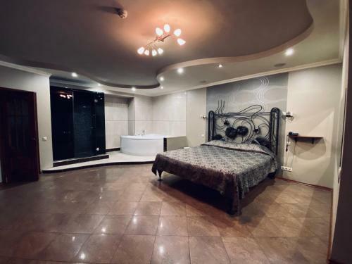 Ego Hotel