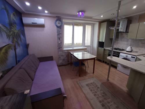 Apartamento ??????????? ?? Cherkasskoy