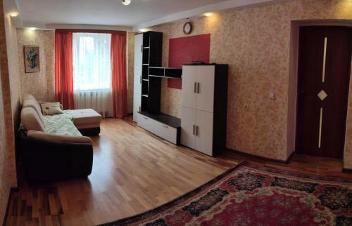 Apartamento ??????????? ?? Cherkasskoy