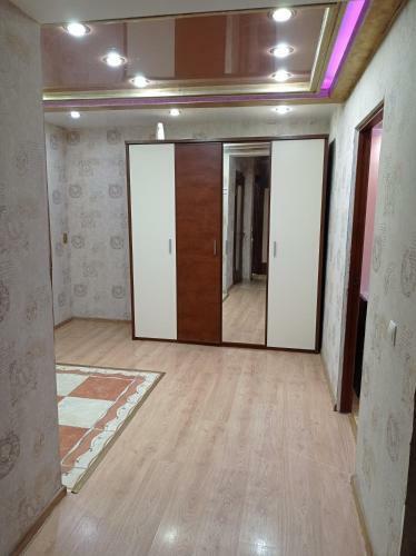 Apartamento ??????????? ?? Cherkasskoy