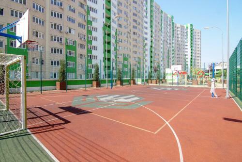 Apartamento ????? ? ????? Dream By The Park