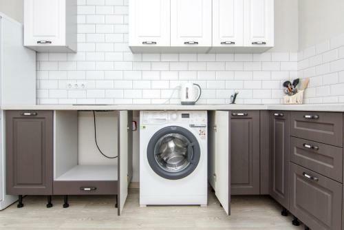 Apartamento ????? ? ????? Dream By The Park