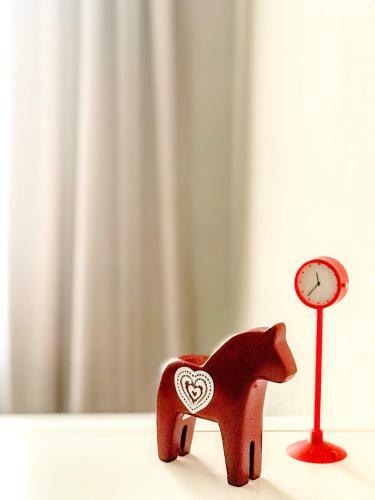 Apartamento ????? ? ????? Dream By The Park