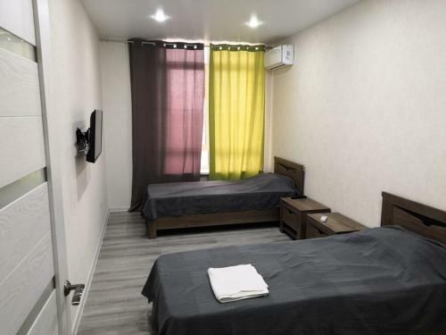 Apartamento ???????????? ? ??? ??????????