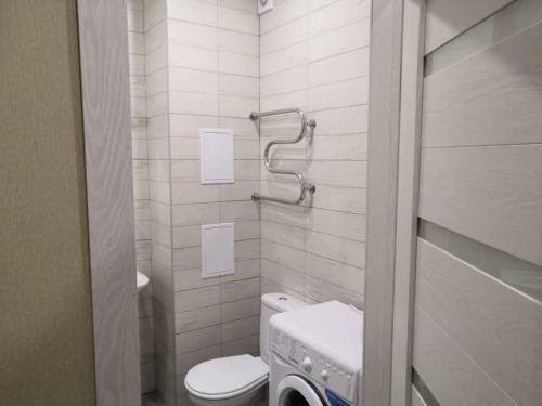 Apartamento ???????????? ? ??? ??????????