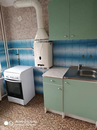 Apartamento ????????????? ????????