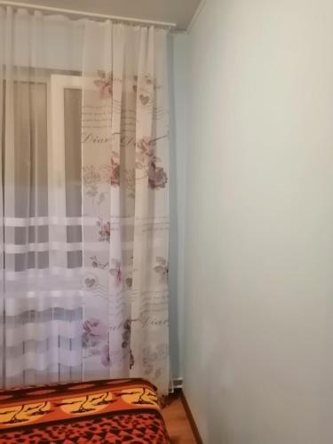 Apartamento ????????