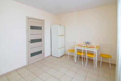 Apartamento ??????????? ? ?? ???????????