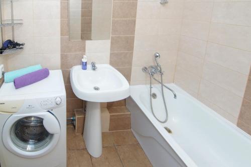 Apartamento ??????????? ? ?? ???????????