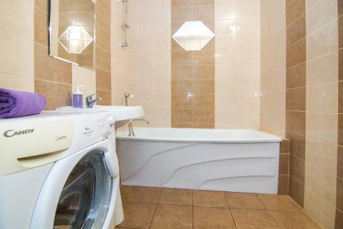 Apartamento ??????????? ? ?? ???????????