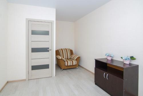 Apartamento ??????????? ? ?? ???????????