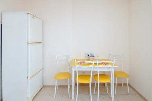 Apartamento ??????????? ? ?? ???????????