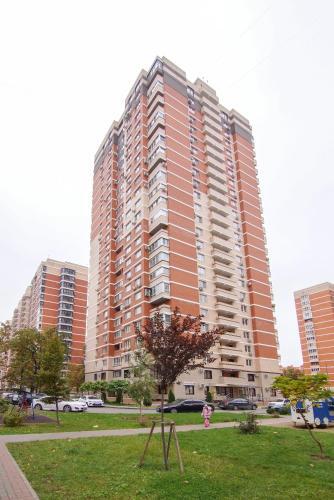 Apartamento ??????????? ? ?? ???????????