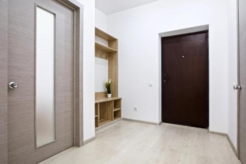 Apartamento ?????????? ? ?????? ??????????
