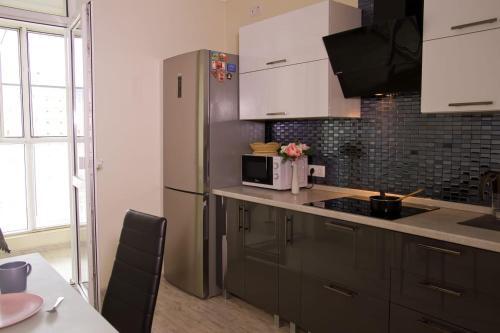 Apartamento ??????????? ????????? ????