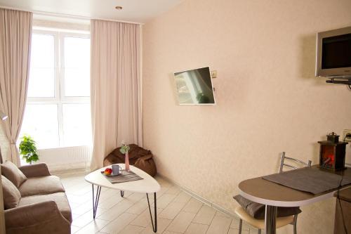 Apartamento ??????????? ????????? ????