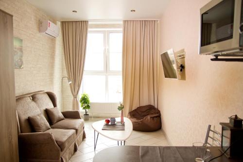 Apartamento ??????????? ????????? ????