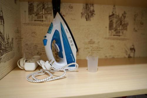 Apartamento ??????????? ????? ? ??????