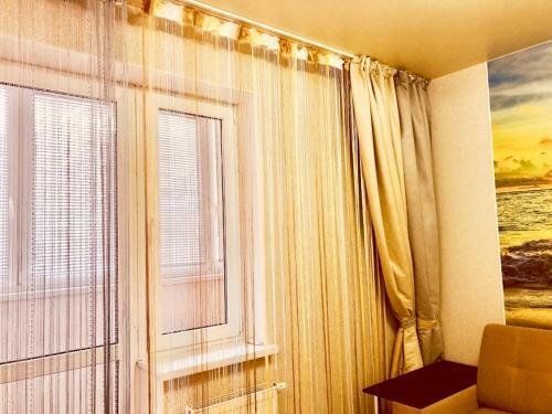 Apartamento ???????? ? Neo- ???????? ??????? ???????