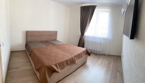 Apartamento ???????????