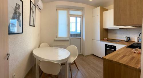 Apartamento ???????????