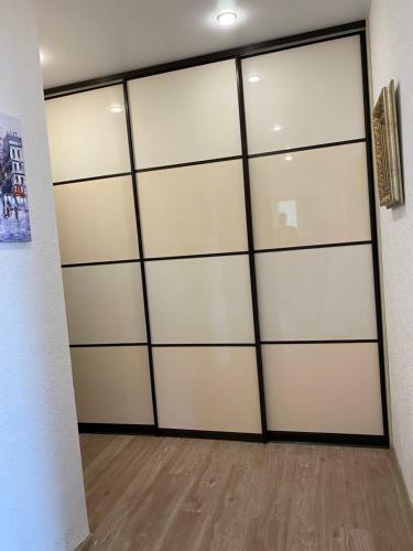 Apartamento ???????????