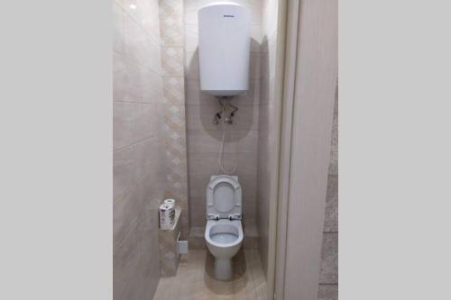 Apartamento ?????? ???????? ? ?????? ??????