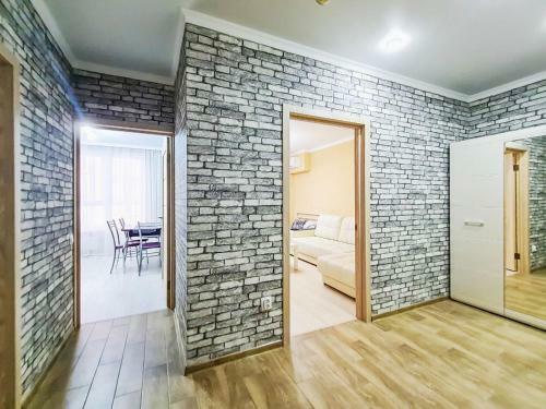 Apartamento 1????????? ????????
