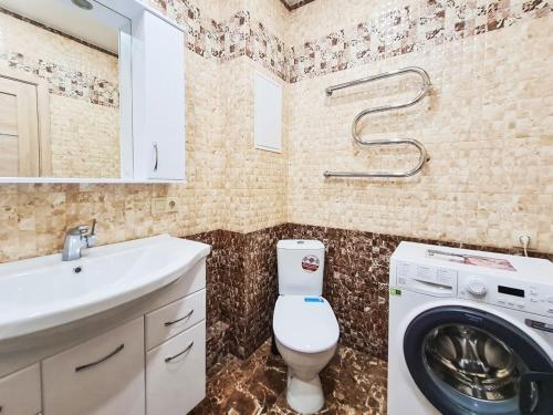 Apartamento 1????????? ????????