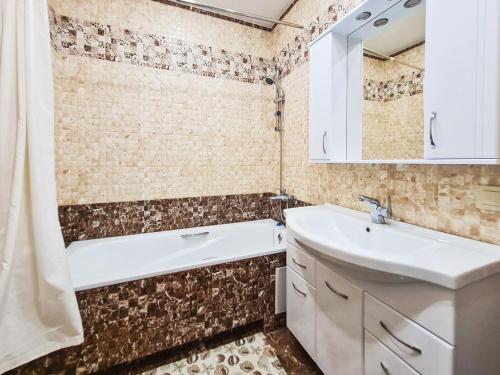 Apartamento 1????????? ????????