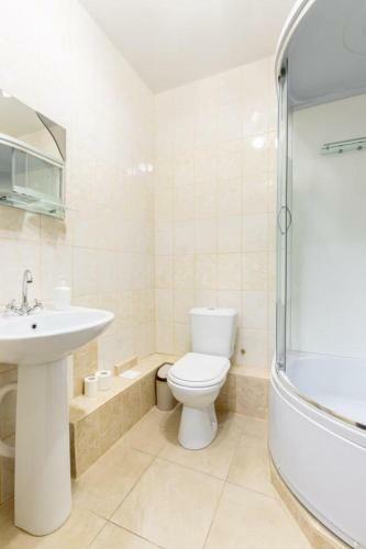 Apartamento ???????? ? ???????? ?????????