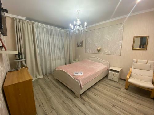 Apartamento ?? ??????????