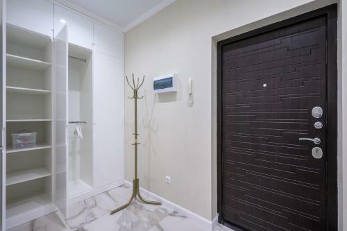 Almaks Apartament-center