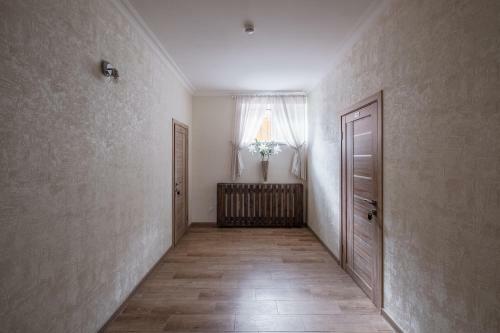 Start Hotel Moskovskaya